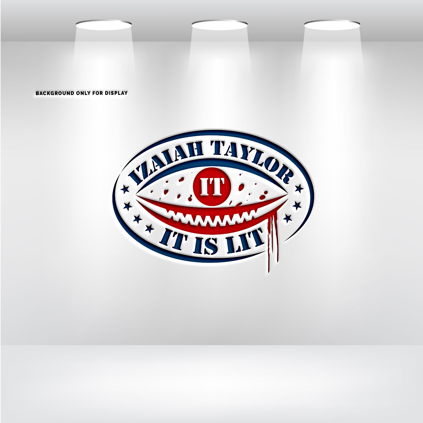 Diseño de Logo por jonkonrad para este proyecto | Diseño #32316755