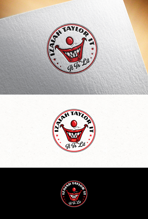Diseño de Logo por Logo Stock para este proyecto | Diseño: #32317700