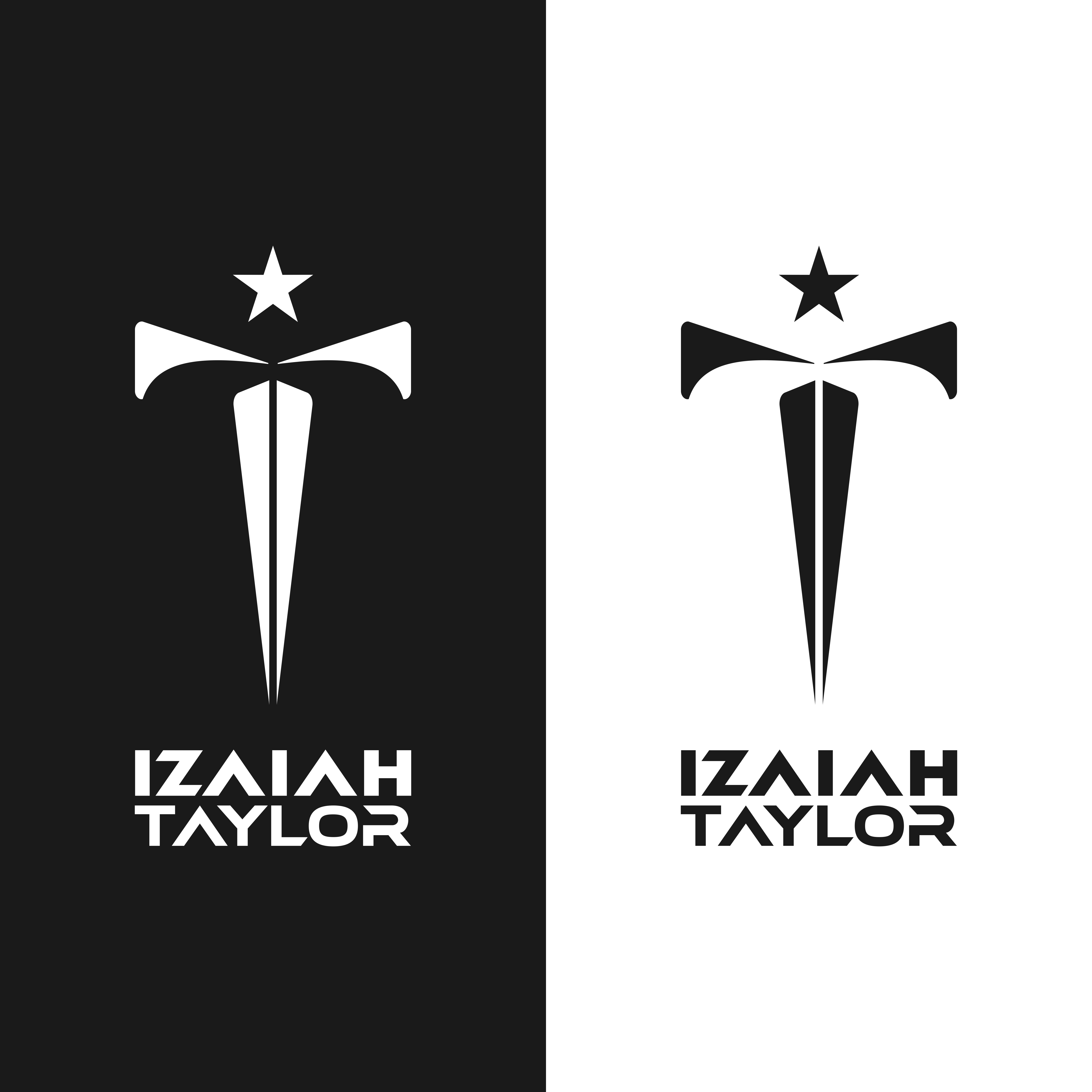 Logo Design by Heksa sigita for this project | Design: #32334275