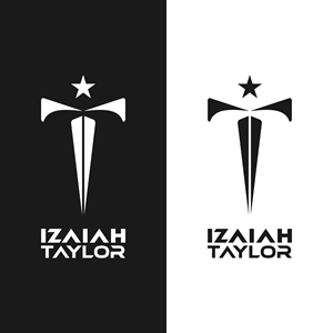 Logo Design by Heksa sigita for this project | Design #32334275