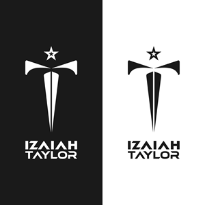 Logo Design by Heksa sigita for this project | Design: #32334292