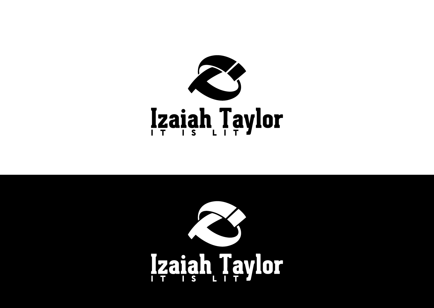 Logo Design by DesignHour for this project | Design #32324356