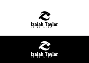 Logo Design by DesignHour for this project | Design: #32324356