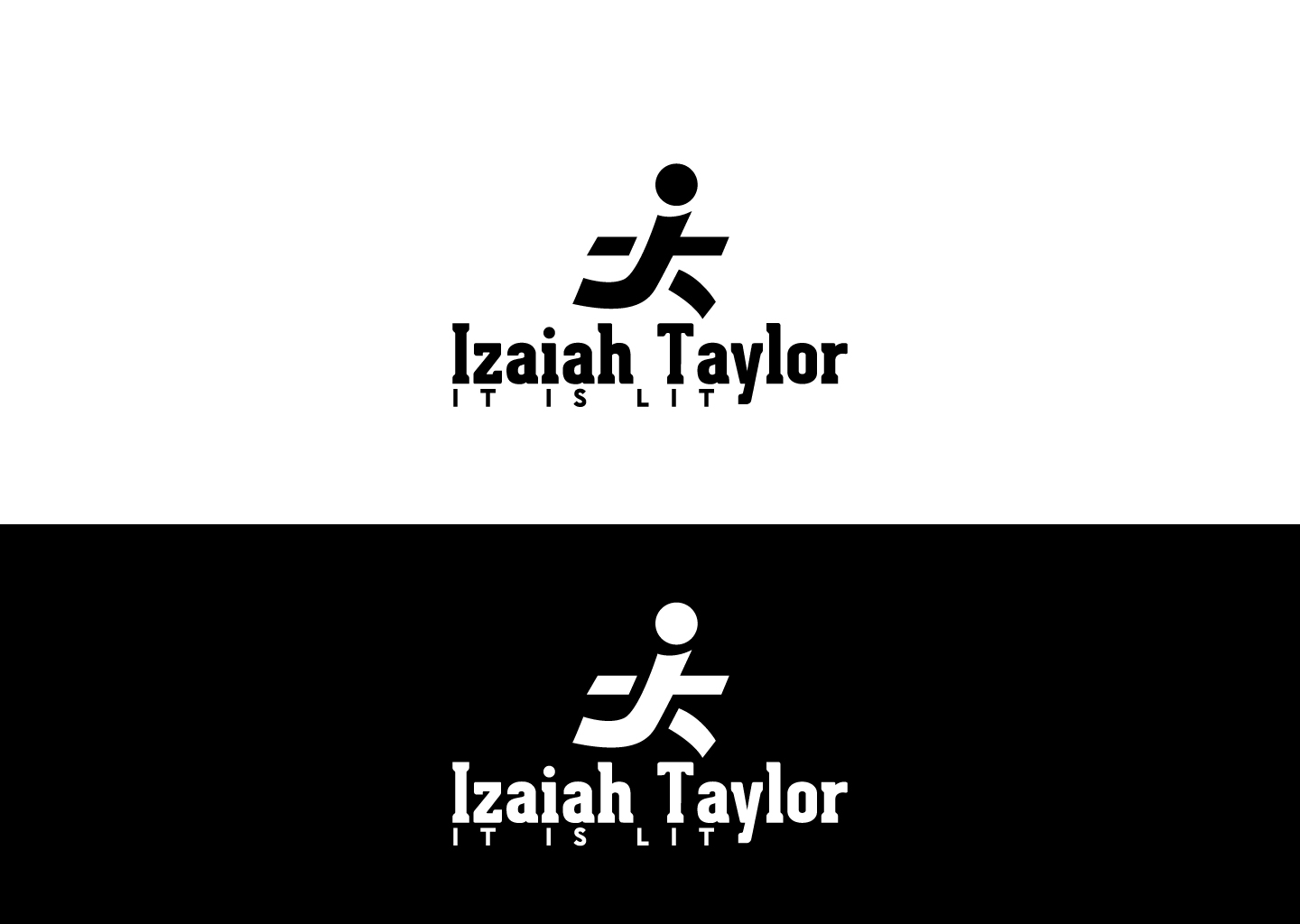 Diseño de Logo por DesignHour para este proyecto | Diseño #32324363