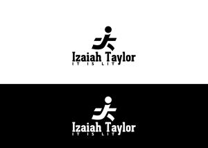 Diseño de Logo por DesignHour para este proyecto | Diseño: #32324363