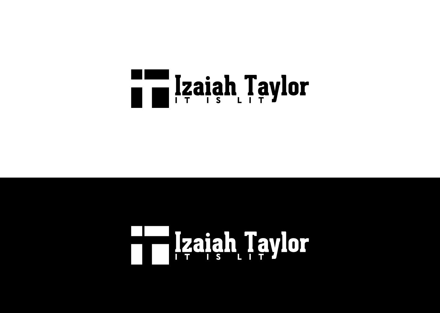 Logo Design by DesignHour for this project | Design #32324364