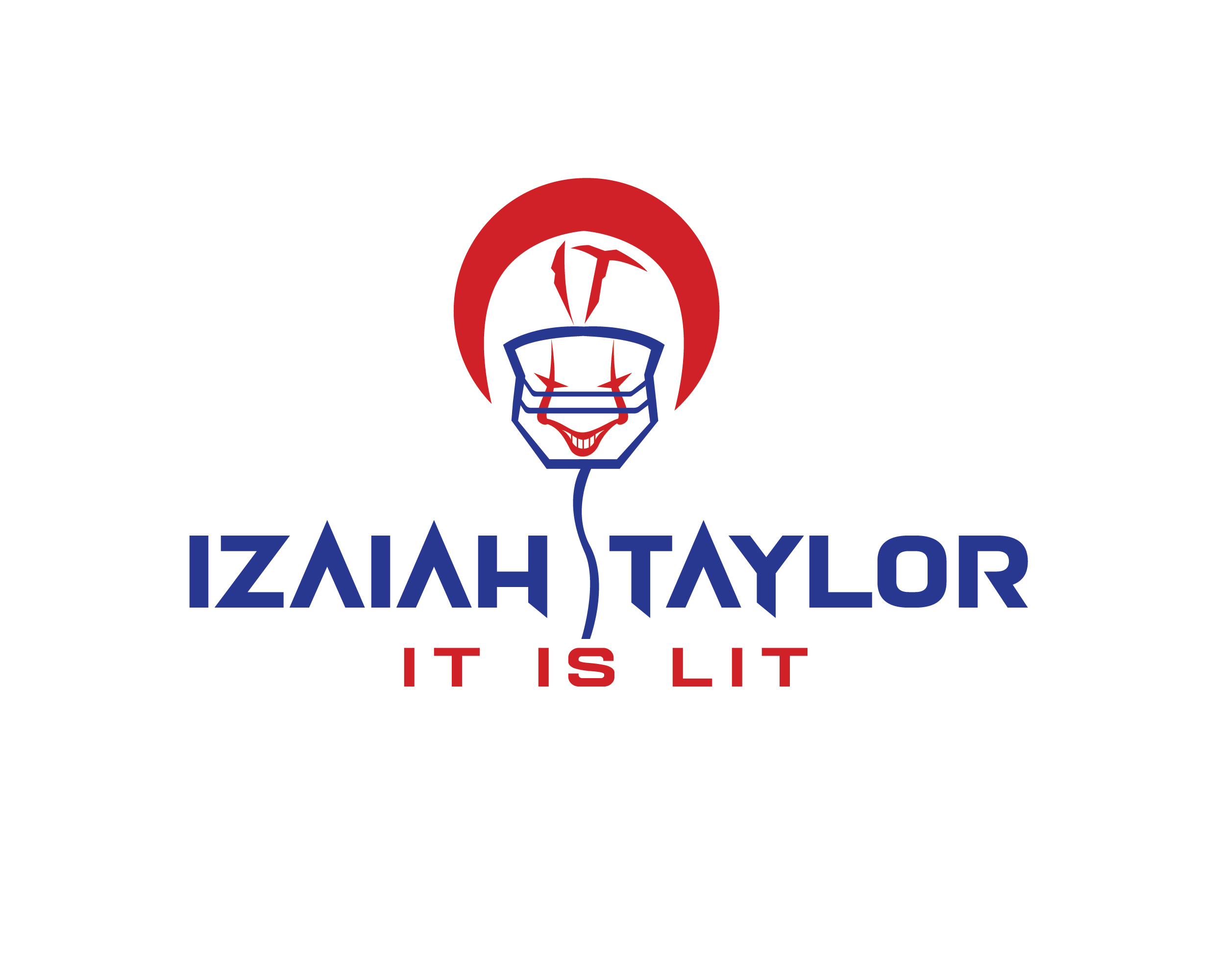 Logo Design by renderman for this project | Design #32321063