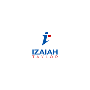 Logo Design by B4LYA