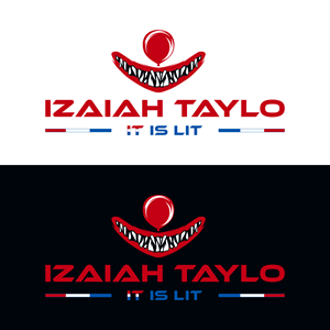 Logo Design by cah awu for this project | Design: #32314899