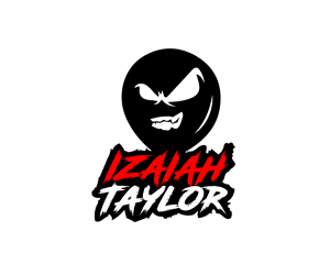 Diseño de Logo por apik. para este proyecto | Diseño: #32314993