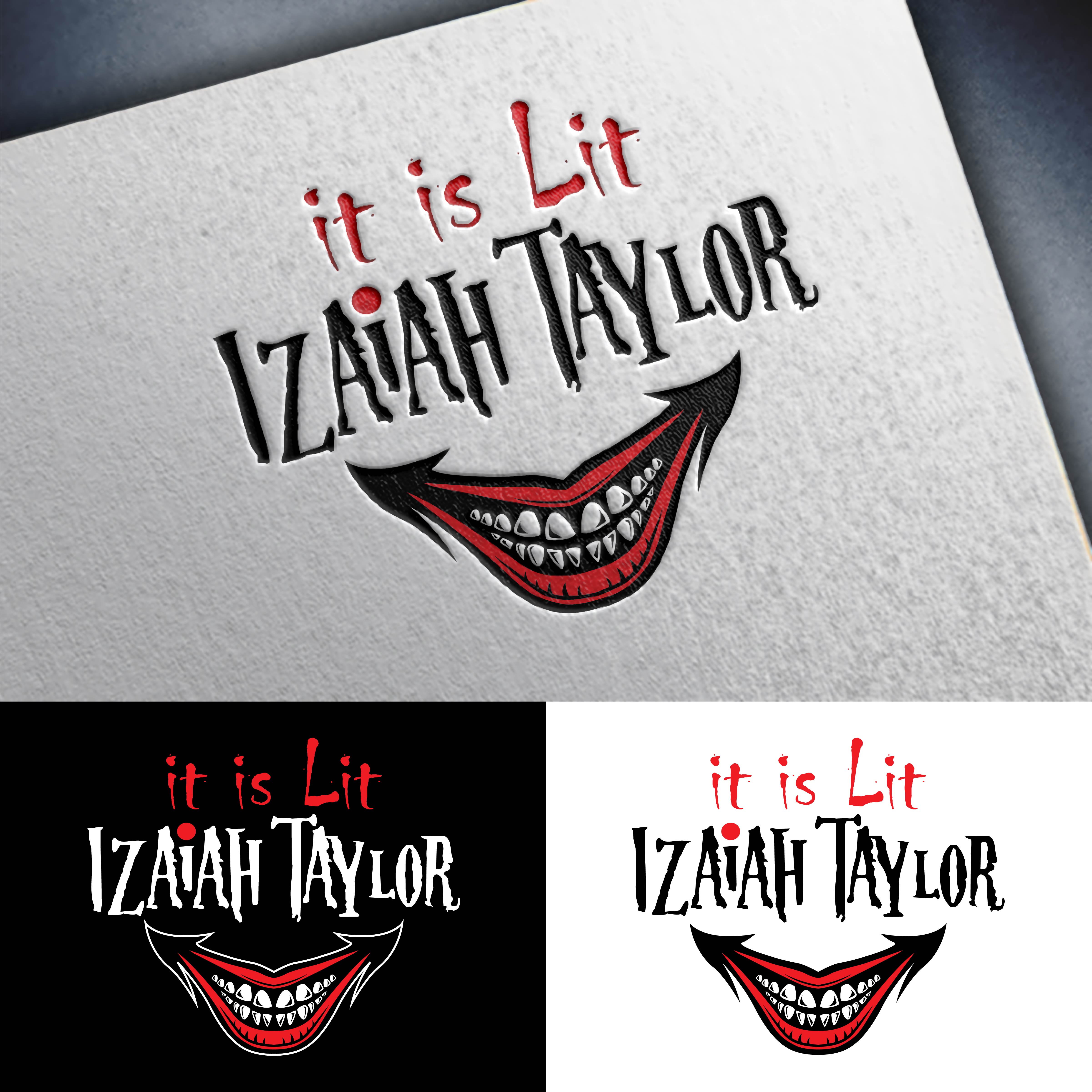 Logo Design by John Mark Arts for this project | Design #32316566