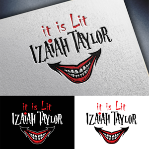 Logo Design by John Mark Arts for this project | Design #32316566