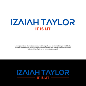 Logo Design by Frata_Design for this project | Design #32321263