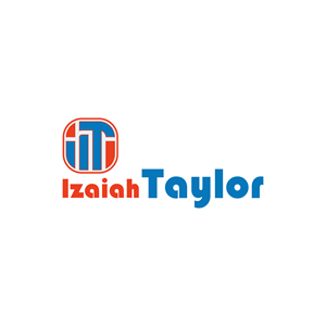Logo Design by sutris for this project | Design: #32324334