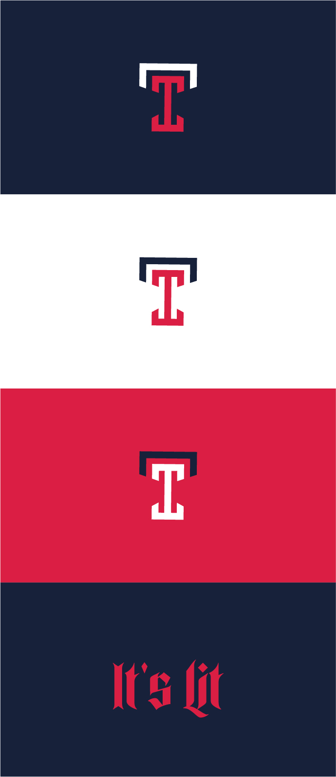 Logo Design by Joseph Kebede for this project | Design #32316401