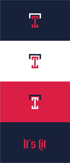 Logo Design by Joseph Kebede for this project | Design #32316401