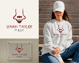 Logo Design by Darshan Dimension for this project | Design: #32315216