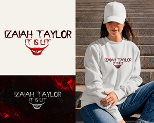 Logo Design by Darshan Dimension