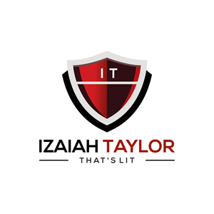 Logo Design by devi meikasari for this project | Design #32322523