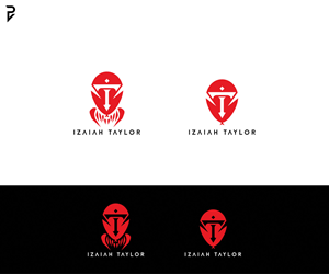 Logo Design by poisonvectors for this project | Design: #32314657