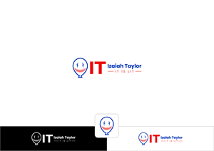 Logo Design by ~idiaz~ for this project | Design: #32329508