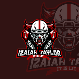 Logo Design by genchan for this project | Design: #32326114