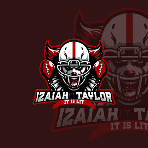Logo Design by genchan for this project | Design: #32326115