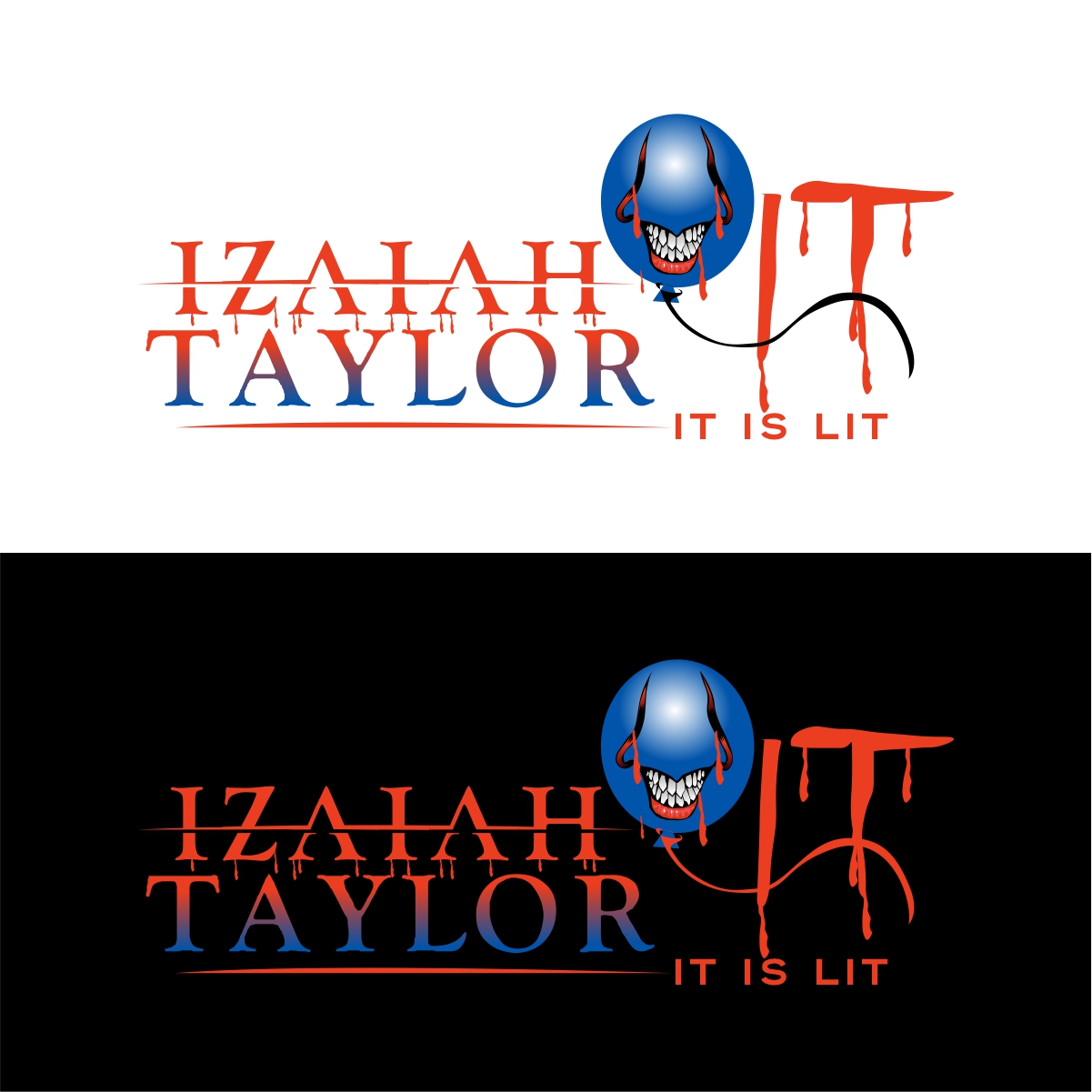 Logo Design by creative.bugs for this project | Design #32317407
