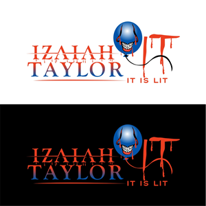 Logo Design by creative.bugs for this project | Design: #32317407