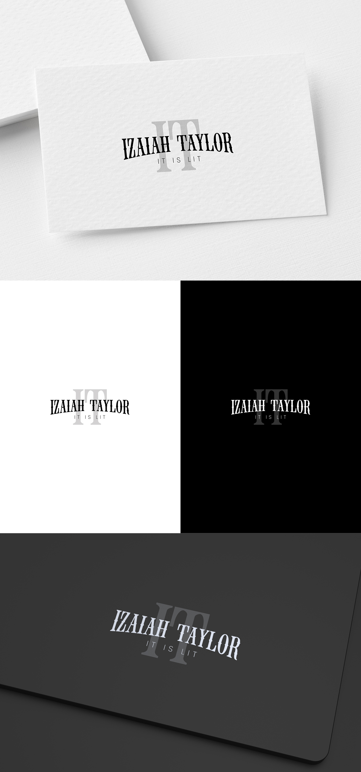 Diseño de Logo por SL Designer para este proyecto | Diseño #32316530