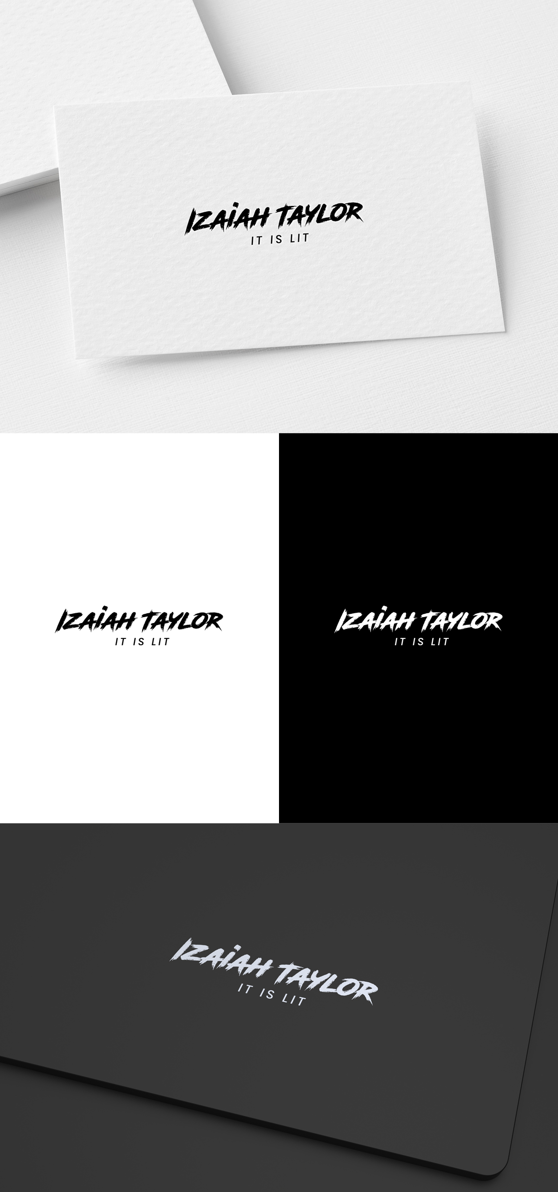 Logo Design by SL Designer for this project | Design #32316532