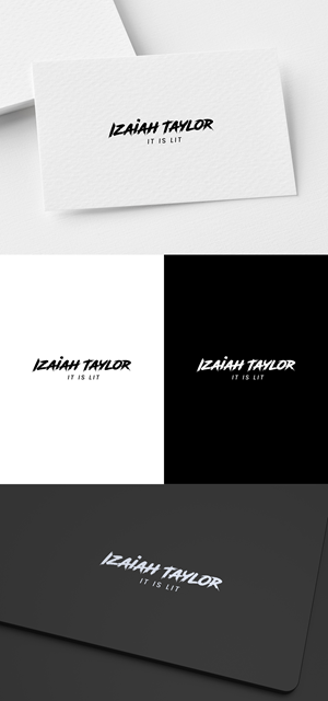 Logo Design by SL Designer for this project | Design: #32316532