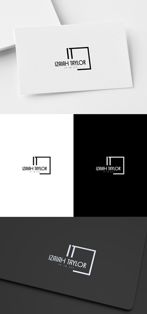 Logo Design by SL Designer for this project | Design: #32316533