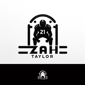 Logo Design by amiofice 2 for this project | Design #32320514