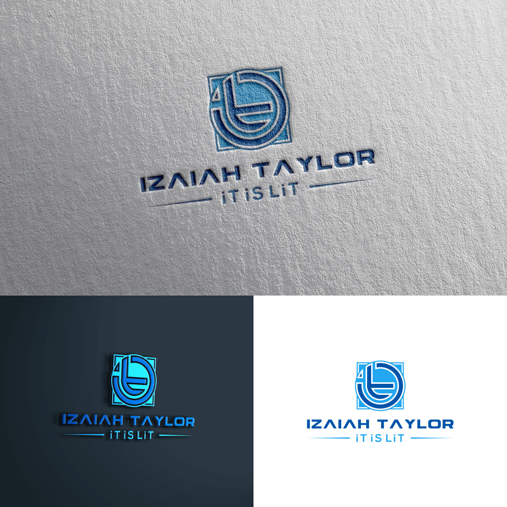 Logo Design by aqilazhifara for this project | Design #32318158