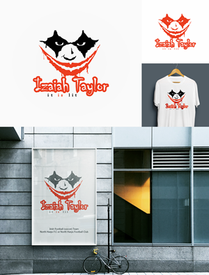 Logo Design by Adeikhan for this project | Design: #32323843
