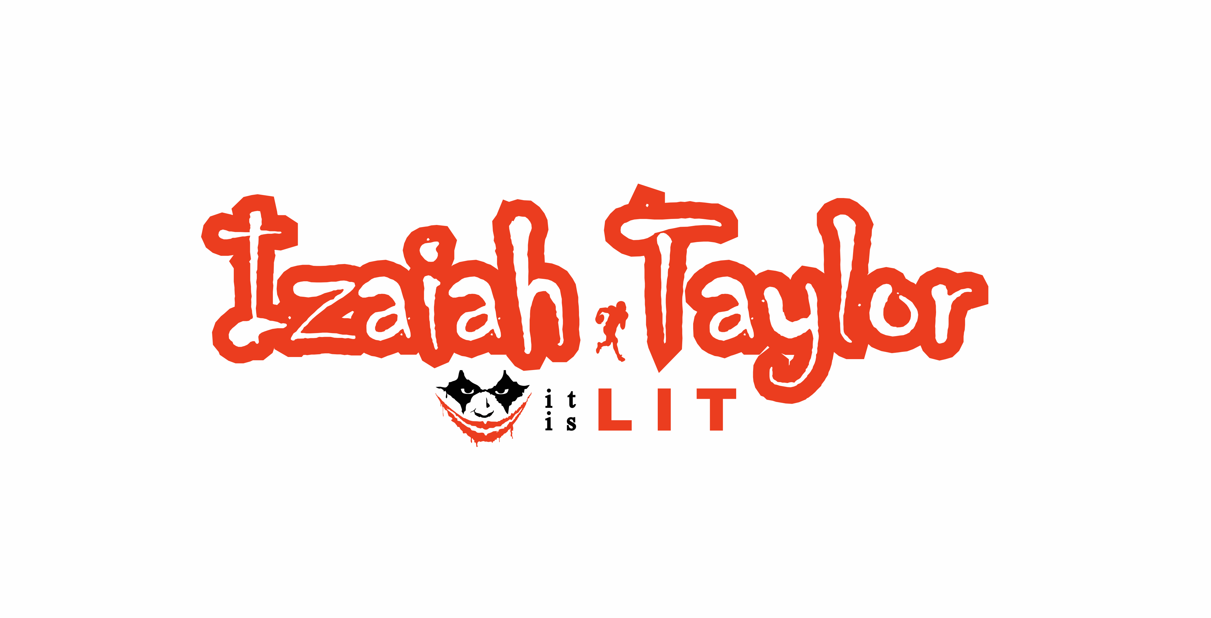 Logo Design by Adeikhan for this project | Design #32324078