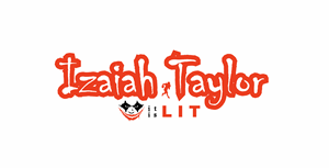 Logo Design by Adeikhan for this project | Design: #32324078