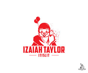 Diseño de Logo por Ansh Design para este proyecto | Diseño: #32329042