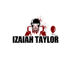 Diseño de Logo por Ansh Design para este proyecto | Diseño: #32329043