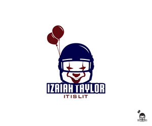 Diseño de Logo por Ansh Design para este proyecto | Diseño: #32329044