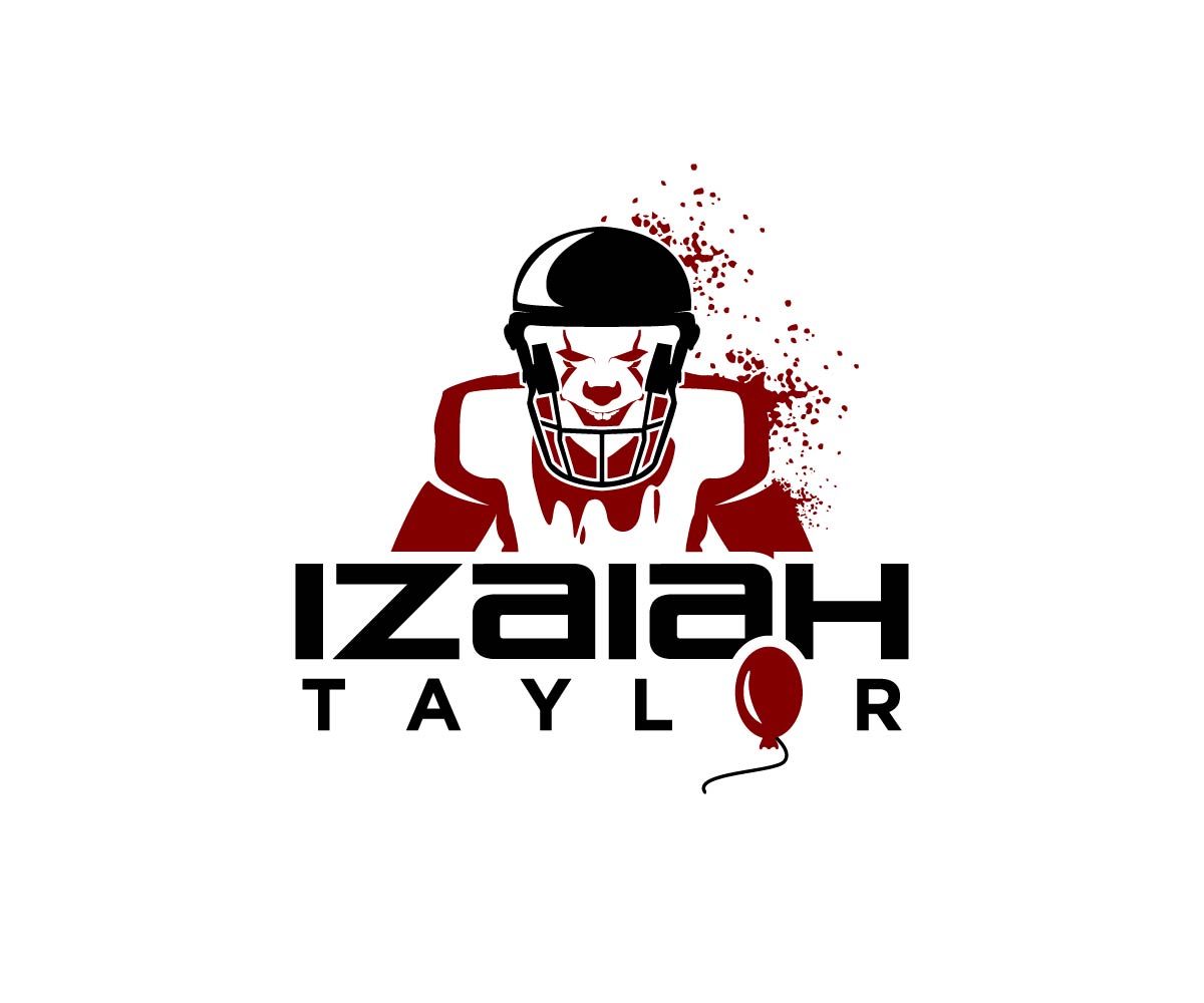 Logo Design by Ansh Design for this project | Design #32329045