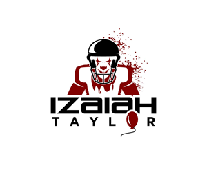 Diseño de Logo por Ansh Design para este proyecto | Diseño: #32329045