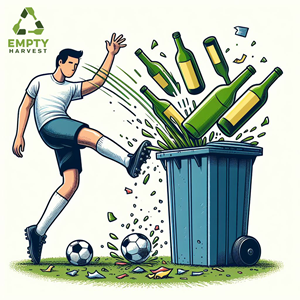 Art Design by Andre for this project | Design: #32355853