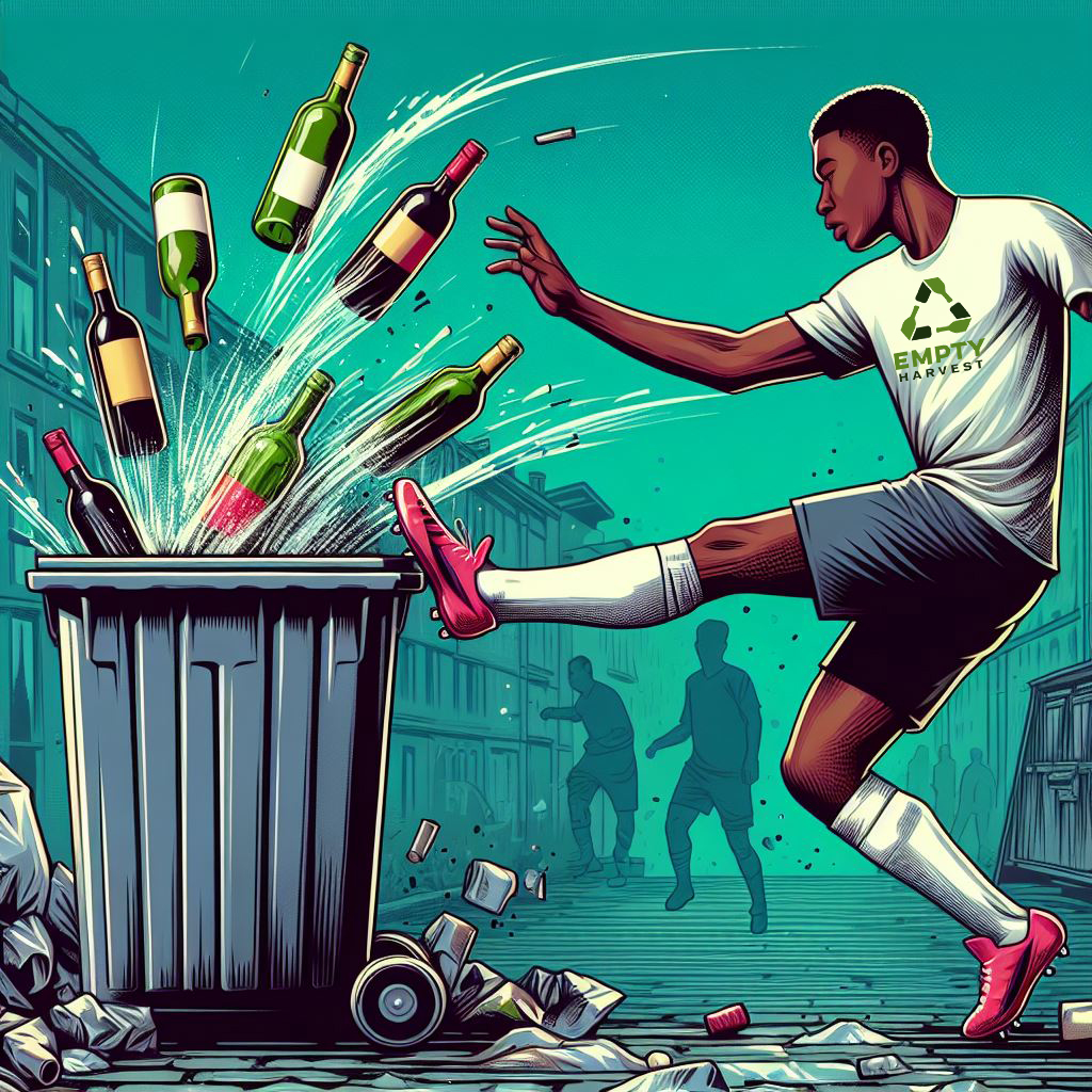 Art Design by Andre for this project | Design #32355873