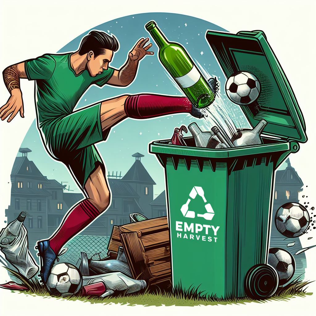 Art Design by Andre for this project | Design #32355896