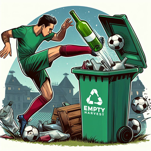 Art Design by Andre for this project | Design: #32355896