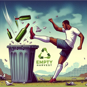 Art Design by Andre for this project | Design: #32355934