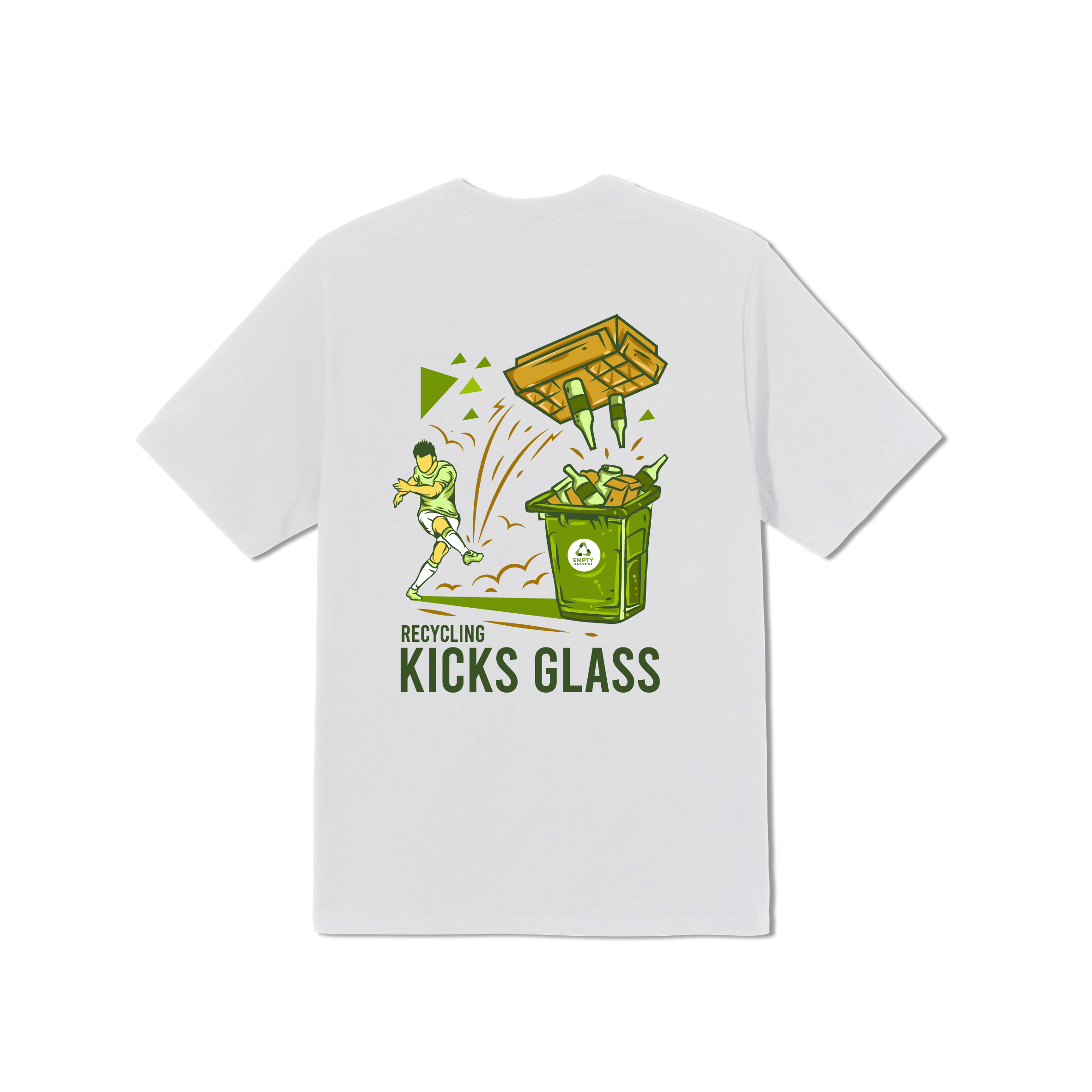 Art Design by dskyvbc for this project | Design #32321163