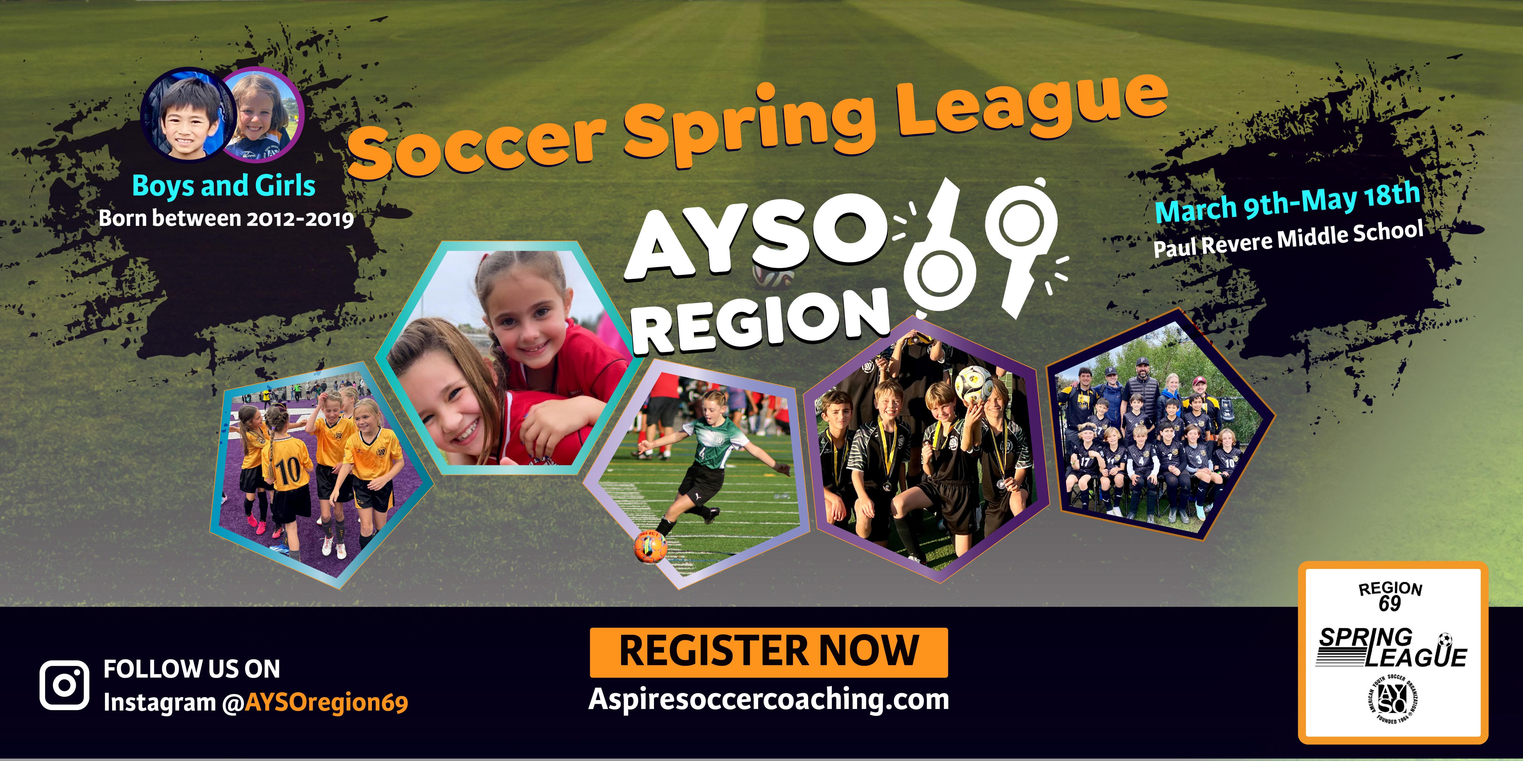 Graphic Design by rmak for this project | Design #32358340